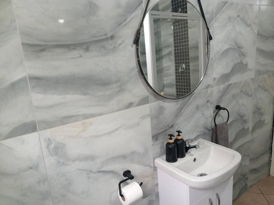 Apartment Maneli 69